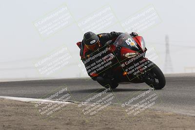 media/Sep-07-2024-Pacific Track Time (Sat) [[9bb89f5e83]]/C group/Hero Shots 1140am/